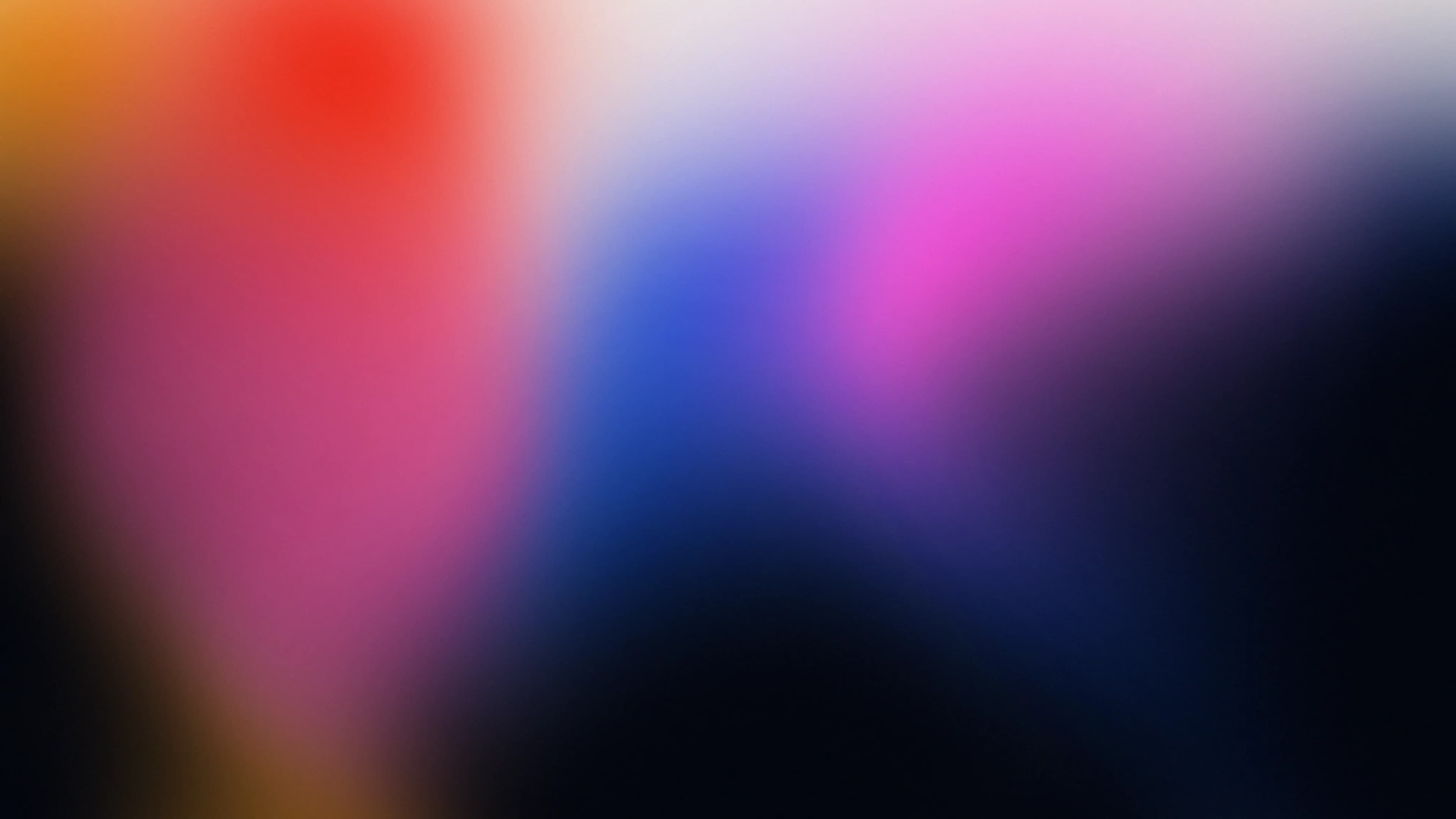 Abstract gradient representing regulatory compliance and legal frameworks